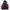 Jaket waterproof photo 3