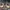 BNOB (Brand New Open Box) – Sepatu Timberland PRO Mudslinger photo 3