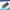 Smiling Shark SD-1026 Senter Gunung Ultralight Senter Terang