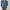 Denim Shirt - Kemeja Denim Jeans photo 3