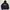 Hoodie Balenciaga HD-070 Second Original