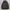 Uniqlo sweat dry stretch zip hoodie photo 1