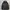 Uniqlo Sweat Dry Stretch Zip Hoodie