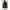 Céline Macadam Monogram Canvas Pouch Bag Brow, vintage photo 5