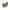Céline Macadam Monogram Canvas Pouch Bag Brow, vintage photo 3