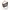 Céline Macadam Monogram Canvas Pouch Bag Brow, Vintage
