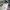 LOUIS VUITTON TRAINER NAVY MESH , LOUIS VUITTON TRAINER NAVY photo 8