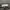 Celana Pendek Cargo Back Number Camo photo 4