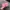 Streetwear Lolita Hat Wanita pink photo 2