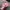 Streetwear Lolita Hat Wanita Pink