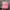 Streetwear Lolita Hat Wanita pink photo 1