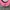 Streetwear Lolita Hat Wanita pink photo 7