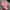 Streetwear Lolita Hat Wanita pink photo 4
