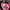 Streetwear Lolita Hat Wanita pink photo 6