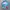 Batik Sportswear Hat Wanita multicolor photo 7