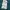 Armani linen blaze jacket photo 6