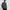 Allsaints tremett crewneck sweater photo 7