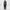 Allsaints tremett crewneck sweater photo 8