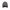 Allsaints Tremett Crewneck Sweater