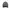 Allsaints tremett crewneck sweater photo 6