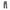 C. Mountaineering outdoor pants photo 7