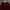 Cardigan Karl Lagerfeld Maroon photo 2
