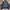 Track Jacket Lonsdale London