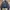 Track Jacket Lonsdale London