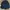 Parka Thanksinsomnia