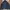 Work Jacket Boy London Boxy fit photo 4