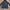 Uniqlo Blocktech M51 fishtail parka photo 1