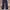 Workpants Japan hitam glossy photo 1