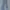 Vintage Y2K Flare pants Wanita blue photo 1