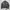 Dolce & Gabbana Avant Garde Biker Denim jacket Pria black photo 8