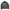 Dolce & Gabbana Avant Garde Biker Denim Jacket Pria Black