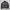 Dolce & Gabbana Avant Garde Biker Denim jacket Pria black photo 2