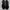 Puma speedcat black size 38 photo 1