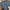 PLAC JEANS BY PLACID WAVE Selvedge  photo 5