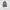 Hoodie Turtleneck by Abercrombie & Fitch photo 1