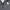 Hoodie Turtleneck by Abercrombie & Fitch photo 4