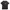 BTS McDonalds Collab Employee Crew Gildan Heavy Cotton Tee photo 1