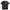 BTS McDonalds Collab Employee Crew Gildan Heavy Cotton Tee
