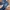 Jeans Polham Fading petir photo 5