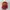 Zephyr D'Urban Vintage Streetwear Hat Pria burgundy photo 3