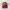 Zephyr D'Urban Vintage Streetwear Hat Pria burgundy photo 1