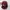 Zephyr D'Urban Vintage Streetwear Hat Pria burgundy photo 5