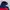 TNF the north face outdoor jacket photo 6