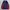 TNF the north face outdoor jacket photo 2