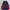 TNF The North Face Outdoor Jacket