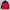 TNF the north face outdoor jacket photo 5